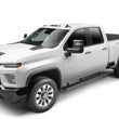 Load image into Gallery viewer, N-Fab Growler Fleet 19-20 Chevy/GMC 1500 Double Cab - Cab Length - Tex. Black - Additional View 6