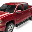 Load image into Gallery viewer, N-Fab Growler Fleet 2019 Dodge RAM 1500 Crew Cab - Cab Length - Tex. Black - Additional View 7