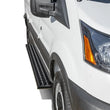 Load image into Gallery viewer, N-Fab Growler Fleet 2019 Ford Transit Van - Cab Length - Tex. Black - Additional View 5