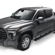 Load image into Gallery viewer, N-Fab Growler Fleet 2022 Toyota Tundra CC - Cab Length - Tex. Black - Additional View 6