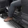 Load image into Gallery viewer, N-Fab Growler Fleet 2022 Toyota Tundra CC - Cab Length - Tex. Black - Additional View 8