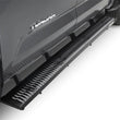 Load image into Gallery viewer, N-Fab Growler Fleet 2022 Toyota Tundra CC - Cab Length - Tex. Black - Additional View 9