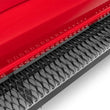 Load image into Gallery viewer, N-Fab Growler Fleet 99-16 Ford F-250/F-350 Regular Cab - Cab Length - Tex. Black - Additional View 5