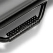 Load image into Gallery viewer, N-Fab Nerf Step 00-06 Chevy-GMC Tahoe/Yukon/Sonora SUV 4 Door - Tex. Black - W2W - 3in - Additional View 7