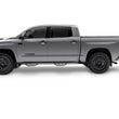 Load image into Gallery viewer, N-Fab Nerf Step 10-17 Dodge Ram 2500/3500 Mega Cab 6.4ft Bed - Gloss Black - W2W - 3in - Additional View 7