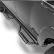Load image into Gallery viewer, N-Fab Nerf Step 14-17 Toyota 4 Runner SUV 4 Door - Tex. Black - W2W - 3in - Additional View 5