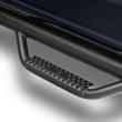 Load image into Gallery viewer, N-Fab Nerf Step 15-17 Ford F-150 SuperCrew 5.5ft Bed - Tex. Black - Bed Access - 3in - Additional View 6