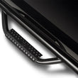Load image into Gallery viewer, N-Fab Nerf Step 15-17 Ford F-150 SuperCrew - Tex. Black - Cab Length - 3in - Additional View 13