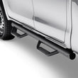 Load image into Gallery viewer, N-Fab Nerf Step 16-17 Toyota Tacoma Double Cab 5ft Bed - Tex. Black - W2W - 3in - Additional View 5