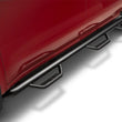 Load image into Gallery viewer, N-Fab Nerf Step 19-20 Chevy/GMC 1500 Double Cab 6.5ft Bed - Bed Access - Tex. Black - Additional View 5