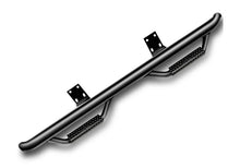 Load image into Gallery viewer, N-Fab Nerf Step 19-20 Ram 2500/3500 Mega Cab - Cab Length - Tex. Black - Main Product View