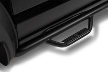 Load image into Gallery viewer, N-Fab Nerf Step 2017 Ford F-250/350 Super Duty Crew Cab - Tex. Black - Cab Length - 3in - Additional View 7