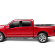 Load image into Gallery viewer, N-Fab Nerf Step 2017 Ford F-250/350 Super Duty Crew Cab - Tex. Black - Cab Length - 3in - Additional View 8