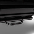 Load image into Gallery viewer, N-Fab Nerf Step 2017 Ford F-250/350 Super Duty Crew Cab - Tex. Black - Cab Length - 3in - Additional View 11