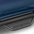 Load image into Gallery viewer, N-Fab Nerf Step 2019 Chevy/GMC 1500 Crew Cab - Cab Length - Tex. Black - 3in - Additional View 10