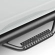 Load image into Gallery viewer, N-Fab Nerf Step 2021 Ford Bronco (4 Door) - Tex. Black - SRW - 3in - Additional View 7