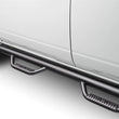 Load image into Gallery viewer, N-Fab Nerf Step 2021 Ford Bronco (4 Door) - Tex. Black - SRW - 3in - Additional View 8