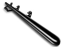 Load image into Gallery viewer, N-Fab Nerf Step 94-01 Dodge Ram 1500/2500/3500 Regular Cab - Tex. Black - Cab Length - 3in - Main Product View