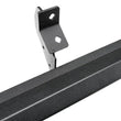 Load image into Gallery viewer, N-Fab 21-22 Ford Bronco 2 Door Predator PRO Step System - Wheel 2 Wheel - Tex. Black - Additional View 6
