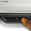 Load image into Gallery viewer, N-Fab Podium LG 14-17 Chevy-GMC 1500 Double Cab - Tex. Black - 3in - Side View