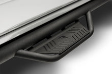 Load image into Gallery viewer, N-Fab Podium LG 15-17 Ford F-150 SuperCrew - Tex. Black - 3in - Additional View 5