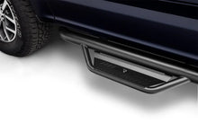 Load image into Gallery viewer, N-Fab Podium LG 15-17 Ford F-150 SuperCrew - Tex. Black - 3in - Additional View 6