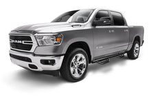 Load image into Gallery viewer, N-Fab Podium LG 19-20 Dodge RAM 1500 Crew Cab - Cab Length - Tex. Black - 3in - Additional View 5
