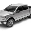 Load image into Gallery viewer, N-Fab Podium LG 2021 Ford Bronco 4 Door - Tex. Black - 3in - Side View