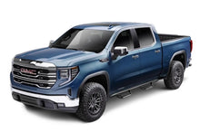 Load image into Gallery viewer, N-Fab Predator Pro 19-20 Chevy/GMC 1500 Crew Cab - Cab Length - Tex. Black - Additional View 10