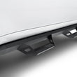 Load image into Gallery viewer, N-Fab Predator Pro 19-20 Chevy/GMC 1500 Crew Cab - Cab Length - Tex. Black - Additional View 11