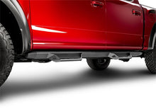 Load image into Gallery viewer, N-Fab Predator Pro Step System 07-17 Toyota Tundra CrewMax - Tex. Black - Additional View 6
