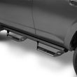 Load image into Gallery viewer, N-Fab Predator Pro Step System 14-18 Toyota 4 Runner SUV 4 Door Gas - Tex Black - Side View