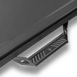 Load image into Gallery viewer, N-Fab Predator Pro Step System 14-18 Toyota 4 Runner SUV 4 Door Gas - Tex Black - Additional View 7