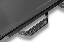 Load image into Gallery viewer, N-Fab Predator Pro Step System 14-18 Toyota 4 Runner SUV 4 Door Gas - Tex Black - Additional View 7