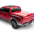 Load image into Gallery viewer, N-Fab Predator Pro Step System 15-17 Ford F-150 / Raptor SuperCrew - Tex. Black - Additional View 9
