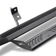 Load image into Gallery viewer, N-Fab Predator Pro Step System 2021 Ford Bronco 4 Door - Tex. Black - Additional View 8