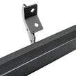 Load image into Gallery viewer, N-Fab Predator Pro Step System 2021 Ford Bronco 4 Door - Tex. Black - Additional View 9