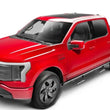 Load image into Gallery viewer, N-Fab Predator Pro Step System 15-17 Ford F-150 / Raptor SuperCrew - Tex. Black - Additional View 12