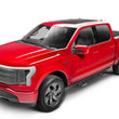 Load image into Gallery viewer, N-Fab RKR Step System 15-17 Ford F-150 SuperCrew - Tex. Black - 1.75in - Additional View 7