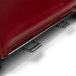 Load image into Gallery viewer, N-Fab RKR Step System 2019 Chevy/GMC 1500 Crew Cab - Cab Length - Tex. Black - 1.75in - Additional View 6