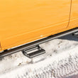 Load image into Gallery viewer, N-Fab RKR Step System 2021 Ford Bronco 4 Door - Tex. Black - 1.75in - Additional View 5