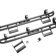 Load image into Gallery viewer, N-Fab RKR Step System 2021 Ford Bronco 4 Door - Tex. Black - 1.75in - Additional View 13