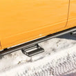 Load image into Gallery viewer, N-Fab RKR Step System 2021 Ford Bronco 4 Door - Tex. Black - 1.75in - Additional View 5