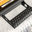 Load image into Gallery viewer, N-Fab RKR Step System 2021 Ford Bronco 4 Door - Tex. Black - 1.75in - Additional View 7