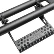 Load image into Gallery viewer, N-Fab RKR Step System 2021 Ford Bronco 4 Door - Tex. Black - 1.75in - Additional View 9