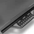 Load image into Gallery viewer, N-Fab RS Nerf Step 10-19 Toyota 4Runner (Non-Limited) 4DR - Full Length - Tex. Black - Side View