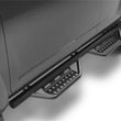 Load image into Gallery viewer, N-Fab RS Nerf Step 10-19 Toyota 4Runner (Non-Limited) 4DR - Full Length - Tex. Black - Additional View 5