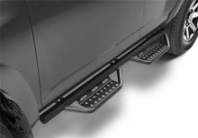 Load image into Gallery viewer, N-Fab RS Nerf Step 10-19 Toyota 4Runner (Non-Limited) 4DR - Full Length - Tex. Black - Additional View 5