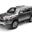 Load image into Gallery viewer, N-Fab RS Nerf Step 10-19 Toyota 4Runner (Non-Limited) 4DR - Full Length - Tex. Black - Additional View 6