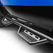 Load image into Gallery viewer, N-Fab RS Nerf Step 19-20 Dodge 1500 Crew Cab All Beds - Cab Length - Tex. Black - Additional View 6